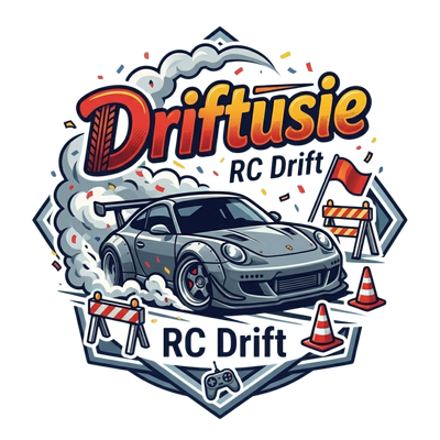 Driftusie™