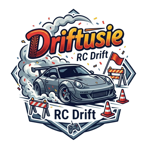 Driftusie™